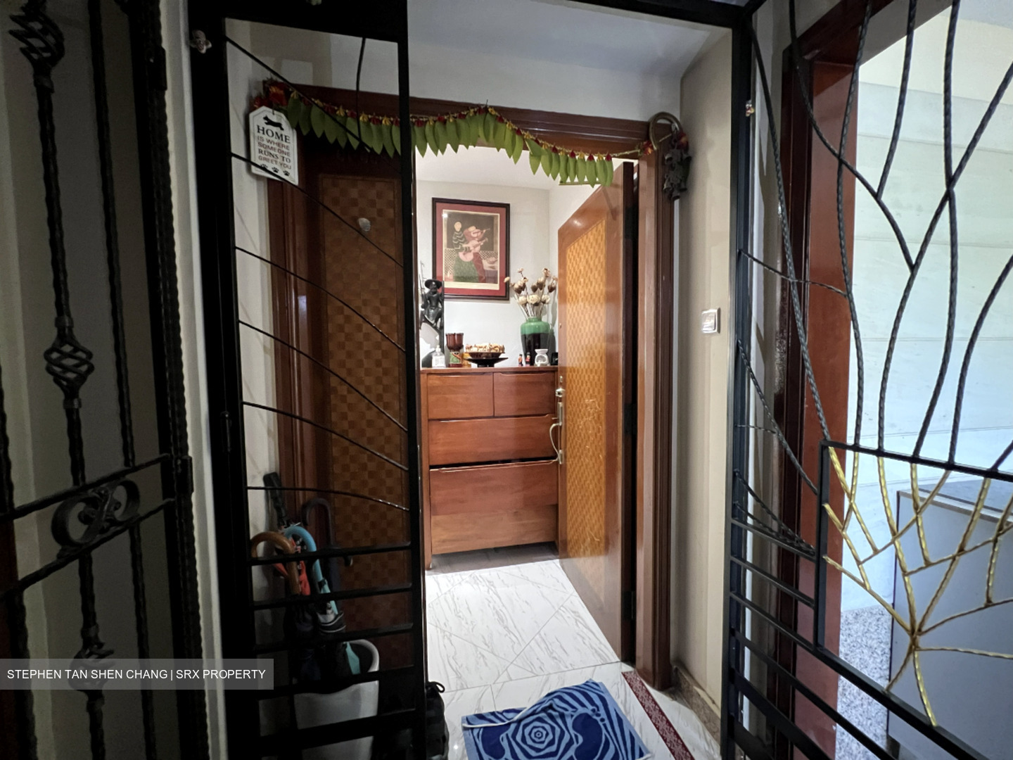 Villa Marina (D15), Condominium #503079651